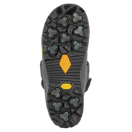 nitro-zabaki-capital-tls-black-iridium