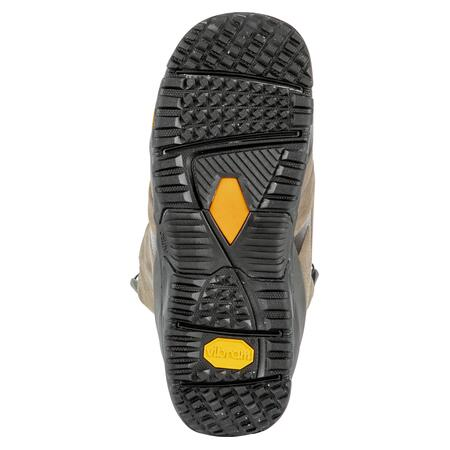 nitro-zabaki-el-mejor-tls-brown-black