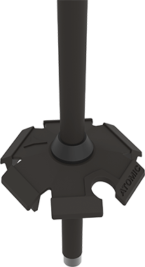 atomic-nujas-amt-black