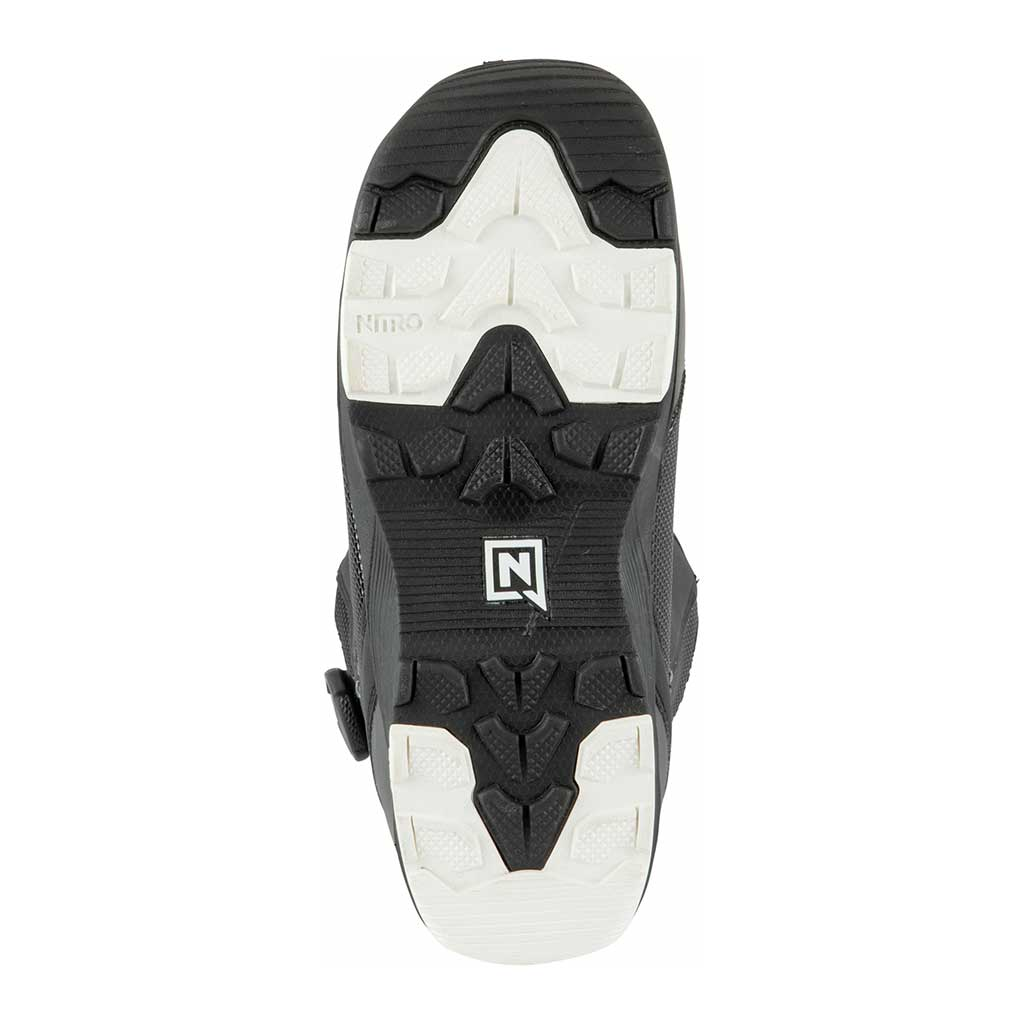 nitro-zabaki-club-boa-dual-black-white