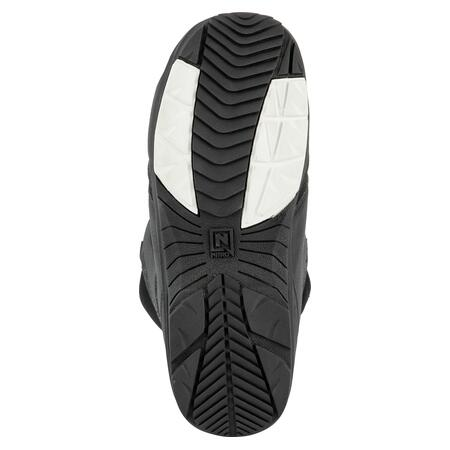 nitro-zabaki-vagabond-boa-black