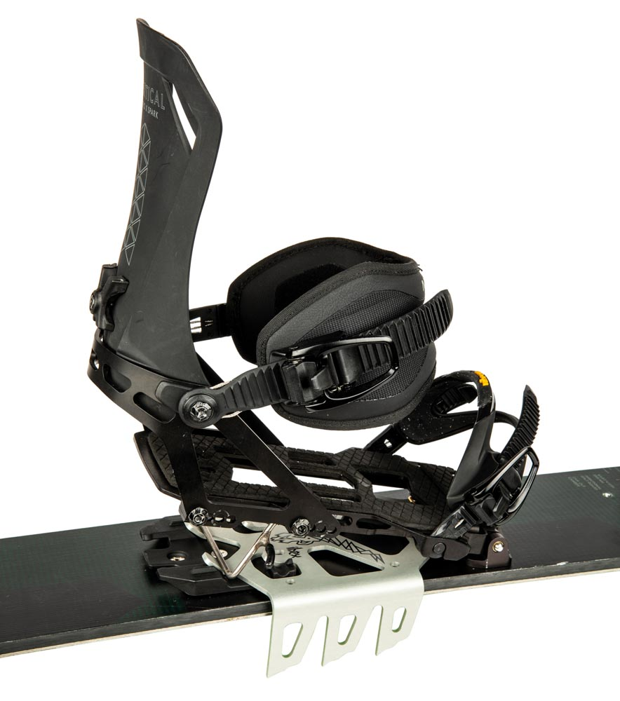 nitro-dzelksnu-kompl-stiprinajumiem-vertical-ibex-wide