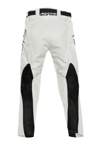 acerbis-bikses-jr-mx-track-light-grey