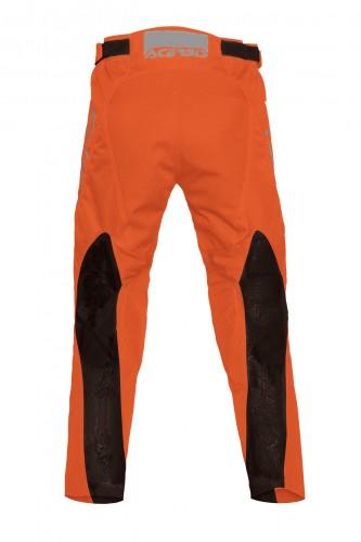 acerbis-bikses-jr-mx-track-orange