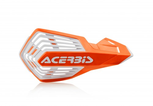 acerbis-roku-aizsargi-x-future