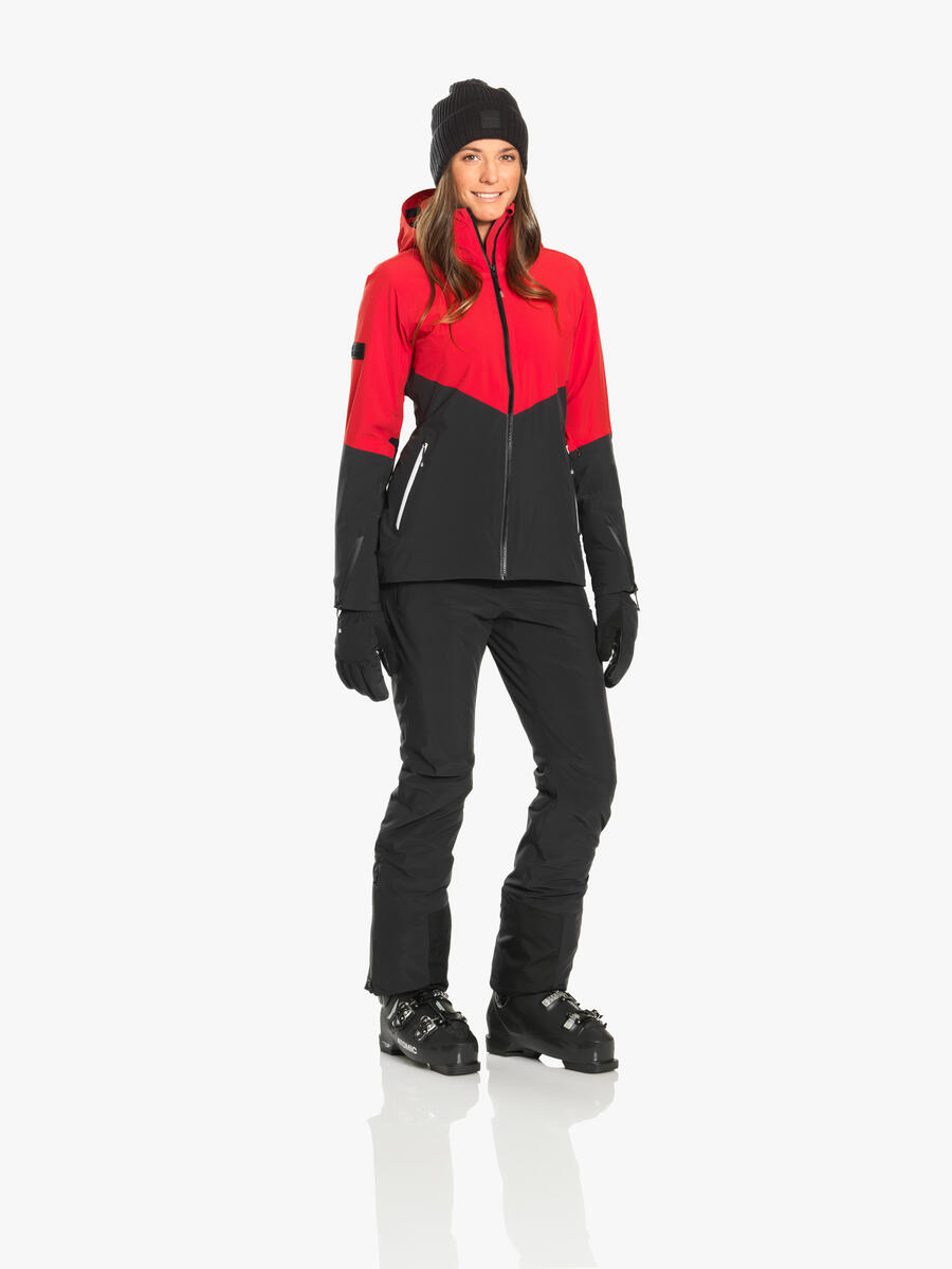 atomic-jaka-w-snowcloud-2l-red-black