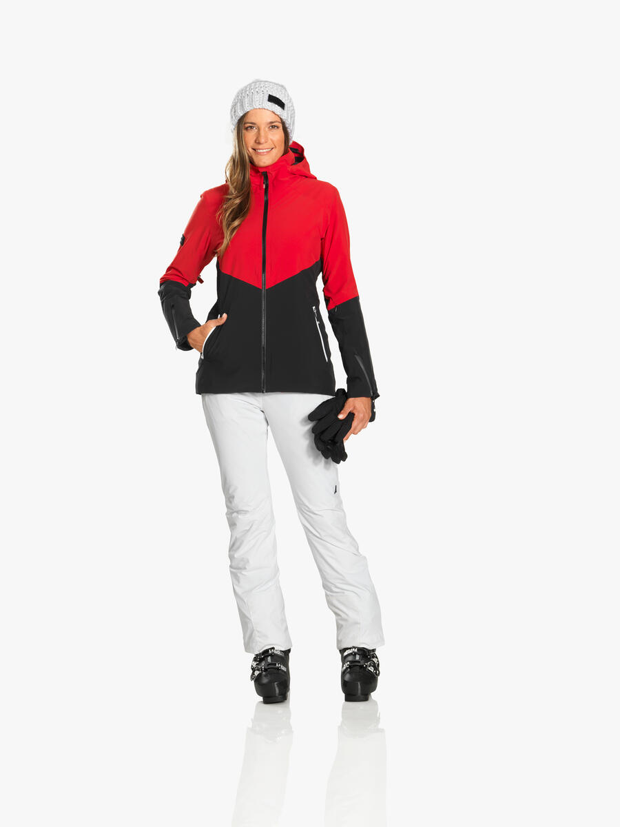 atomic-bikses-w-snowcloud-2l-white