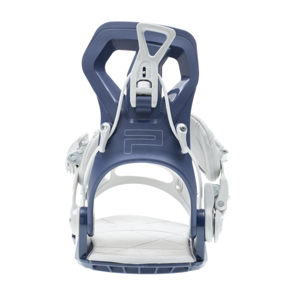 sp-stiprinajumi-private-fastec-blue-grey