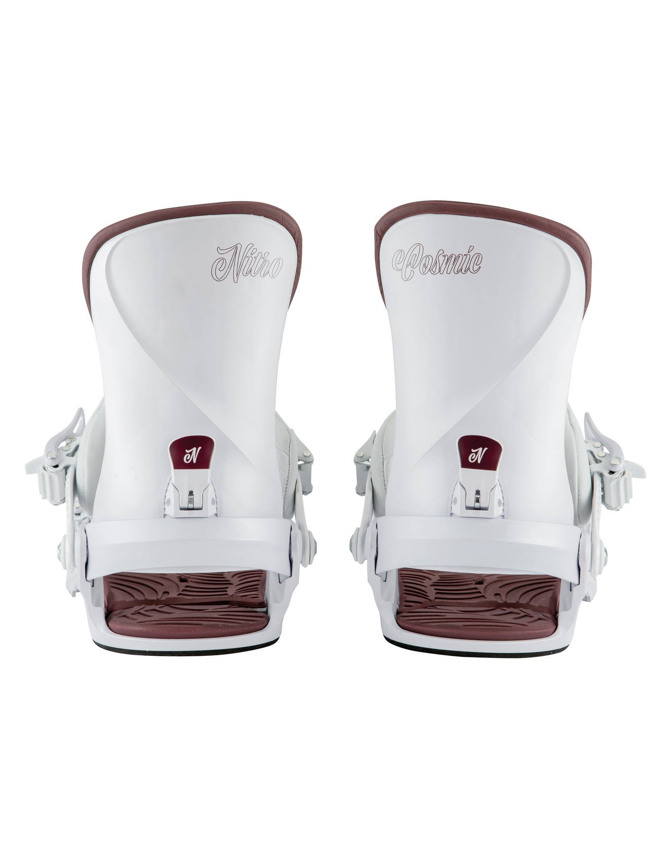 nitro-stiprinajumi-w-cosmic-white-pearl