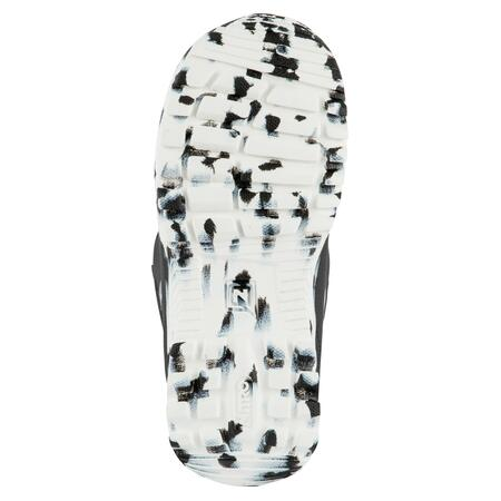 nitro-zabaki-droid-boa-black-grey-white