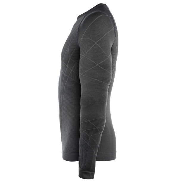 dainese-termokrekls-hp1-bl-m-black-grey