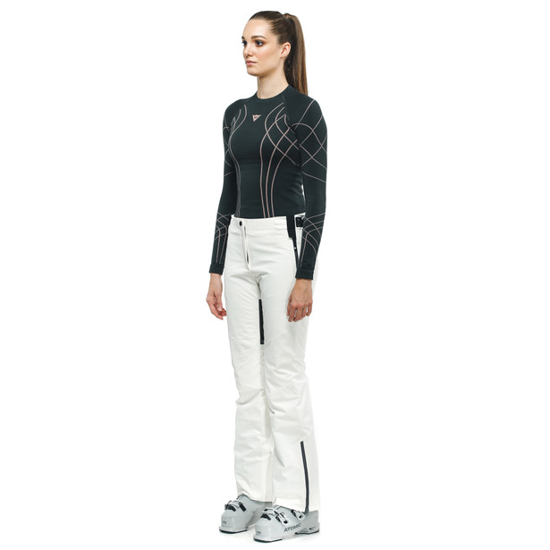 dainese-bikses-hp-scree-lady-white