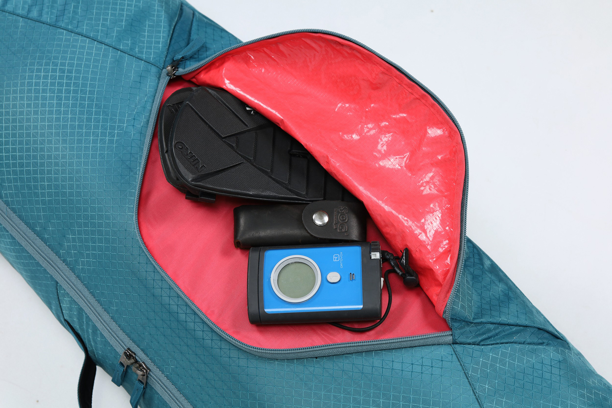 nitro-soma-dela-sub-board-bag-165-arctic-blue