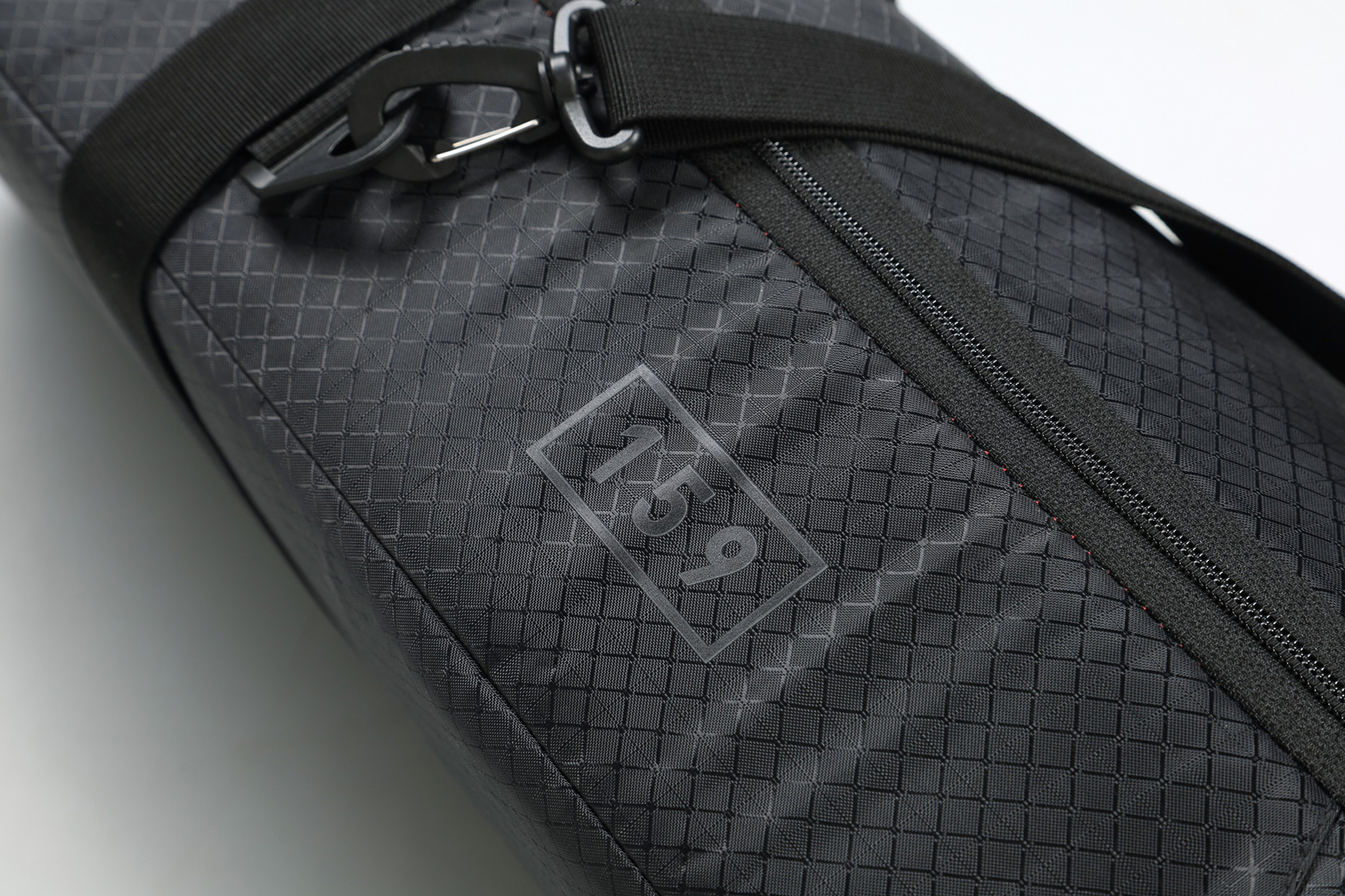 nitro-soma-dela-cargo-159-phantom-black