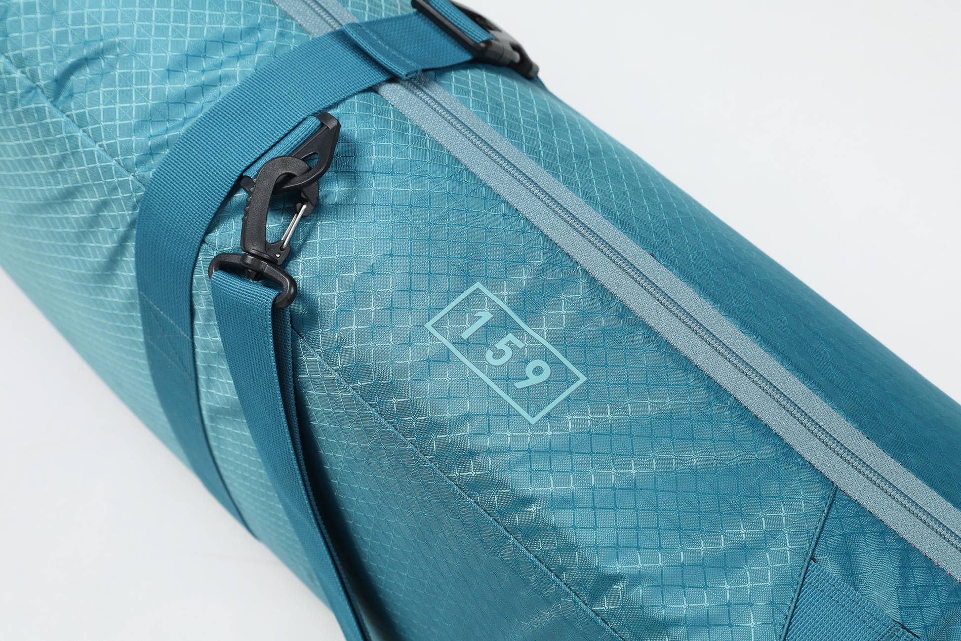 nitro-soma-dela-cargo-159-arctic-blue