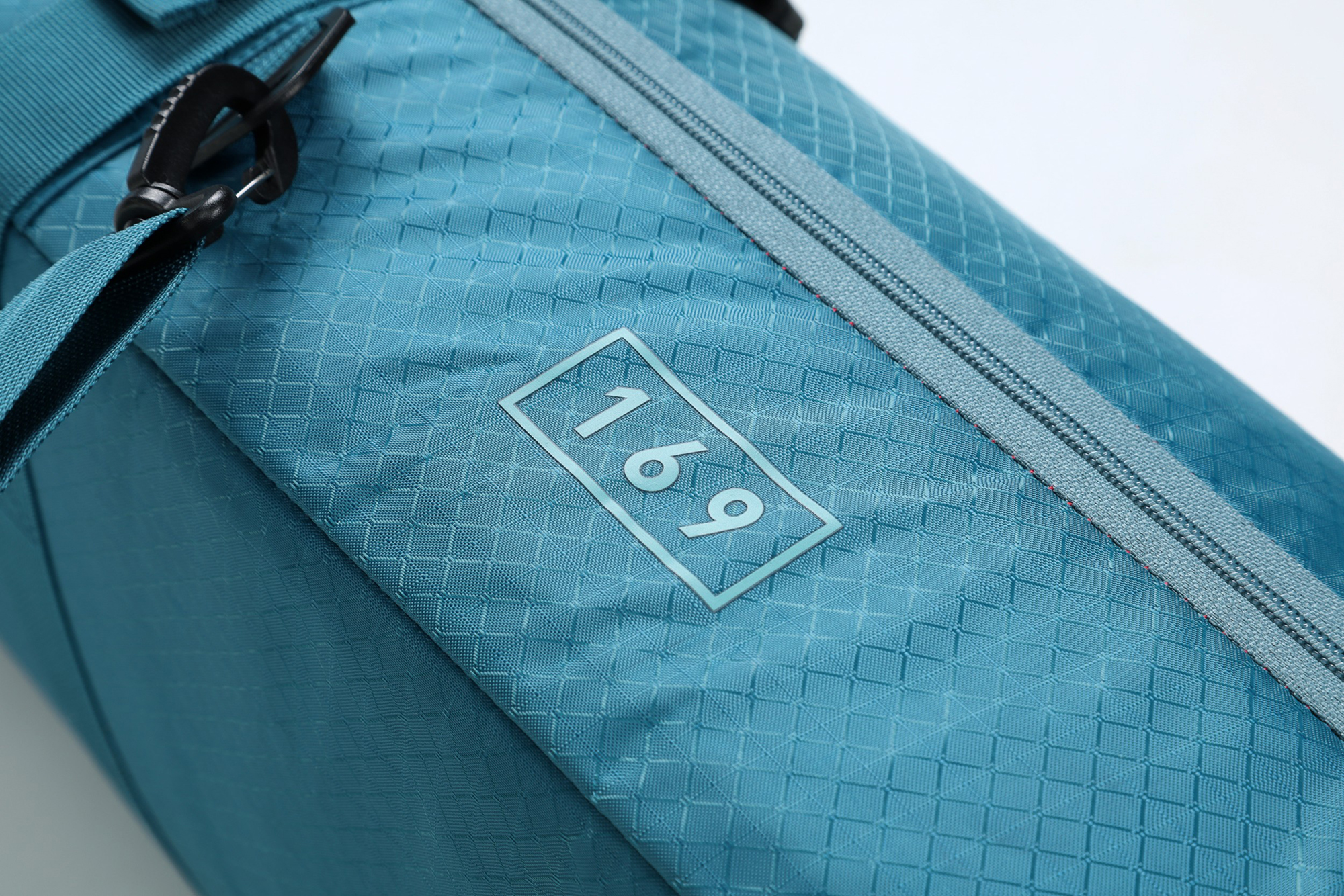 nitro-soma-dela-cargo-169-arctic-blue