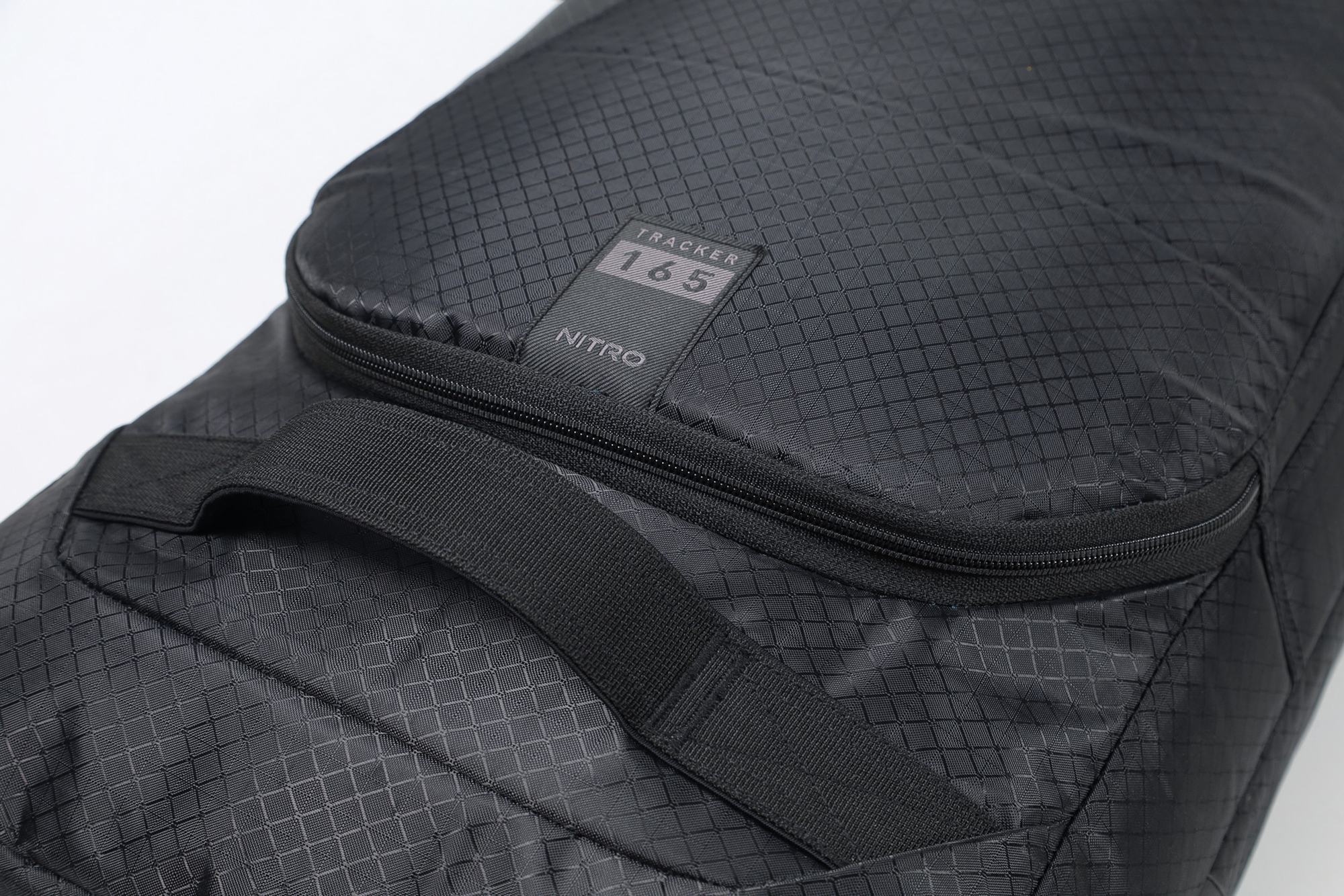 nitro-soma-dela-tracker-weelie-165-phatom-black