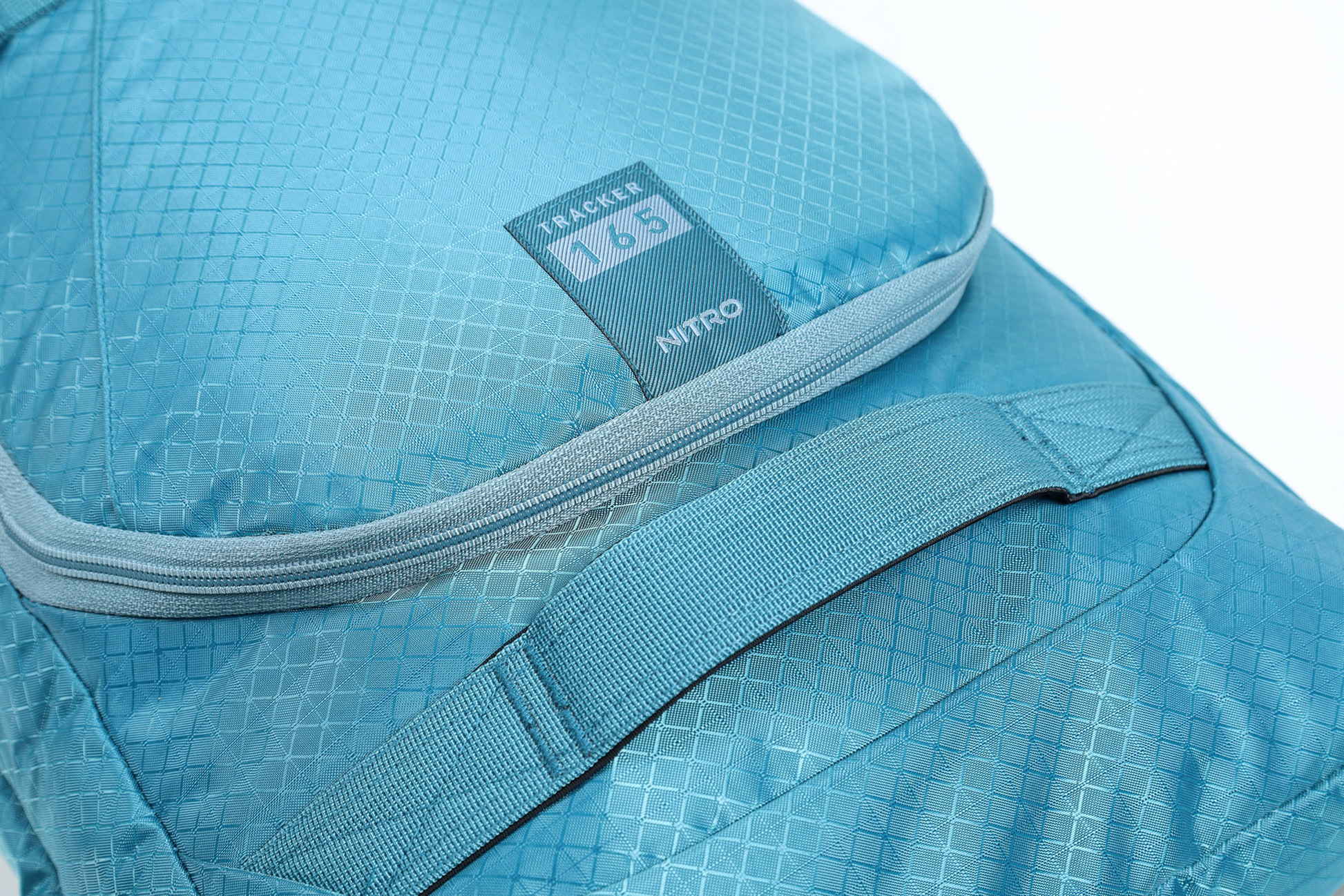 nitro-soma-dela-tracker-weelie-165-arctic-blue