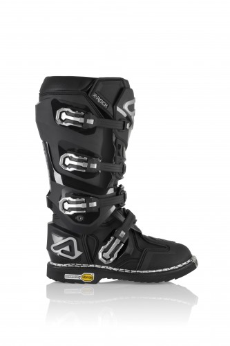 acerbis-zabaki-x-rock-mm-black