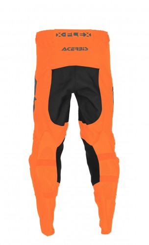 acerbis-bikses-k-flex-orange