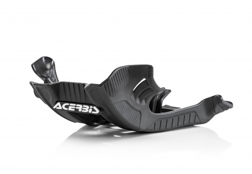 acerbis-aizsargs-motora-yz-125-06-20