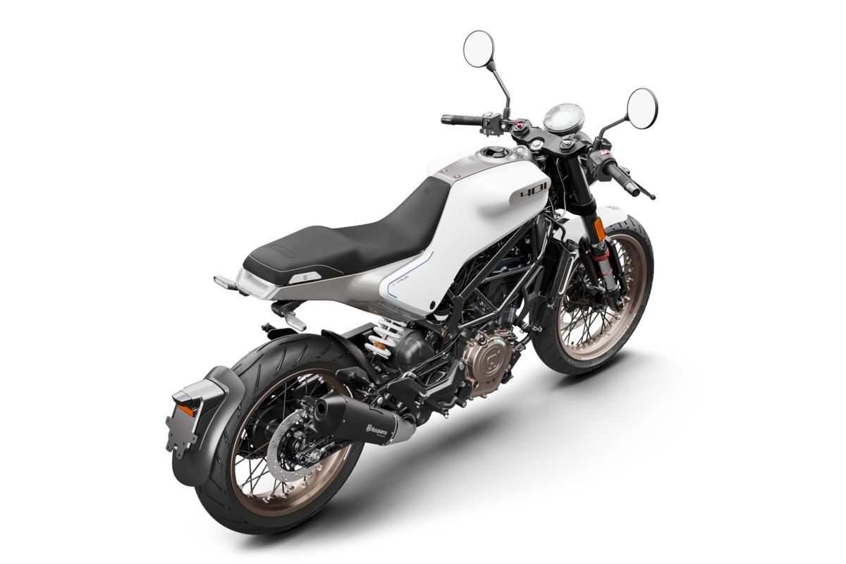 husqvarna-motocikls-vitpilen-401-22