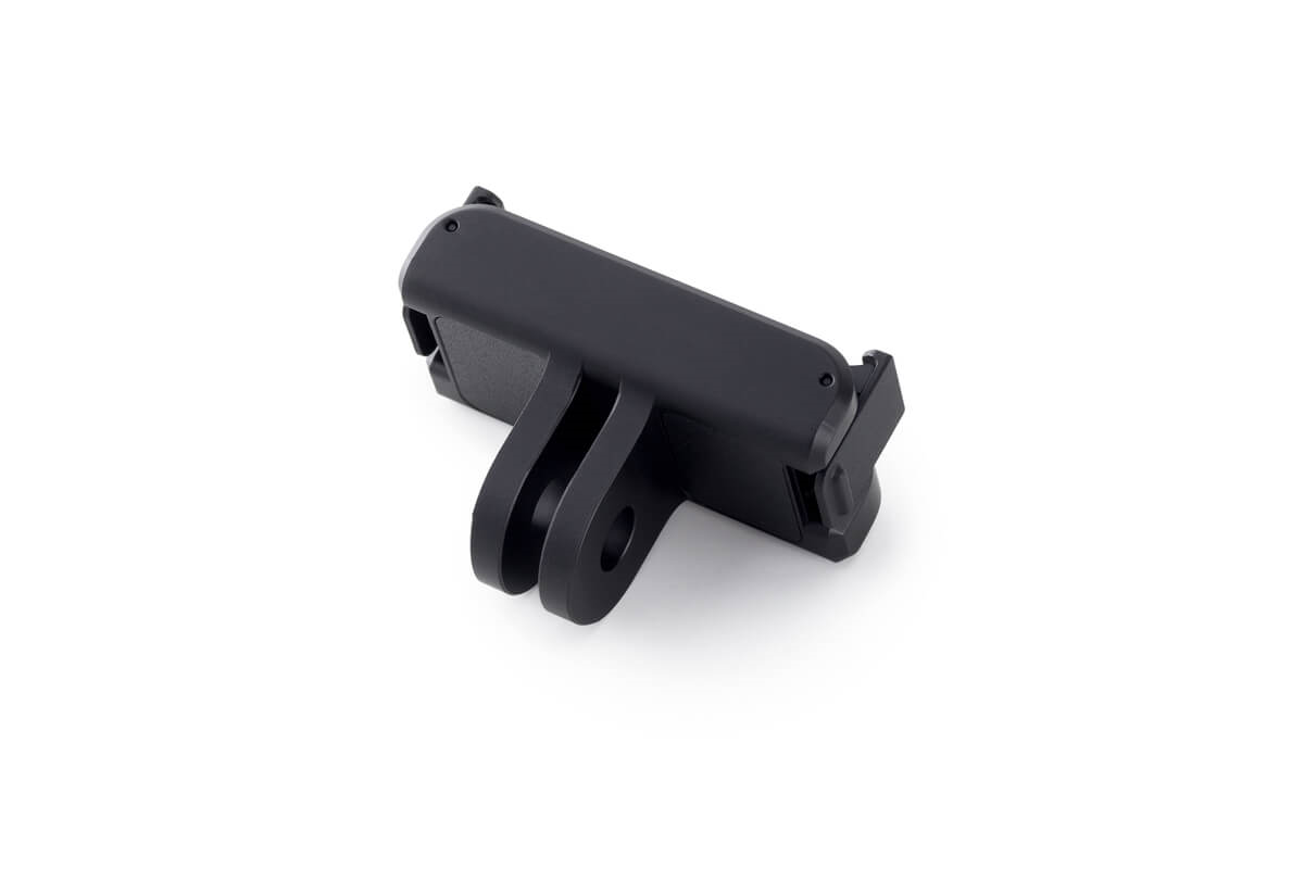 osmo-stiprinajumu-magnetic-adapter-mount-action-2