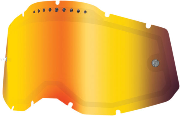 100-brillu-leca-vented-dual-racecraft2-accuri2-stratta2