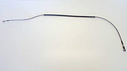 husqvarna-caurule-bremzu-pr-1235mm-mx-125-450-14-24