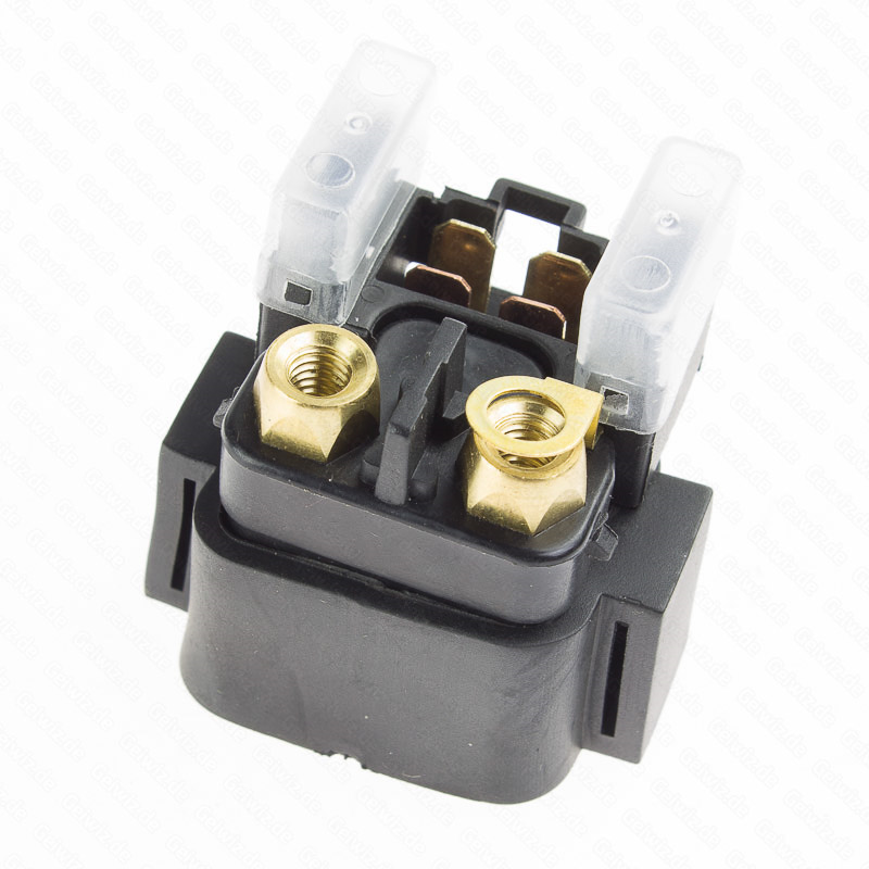 husqvarna-relejs-startera-12v-04-24