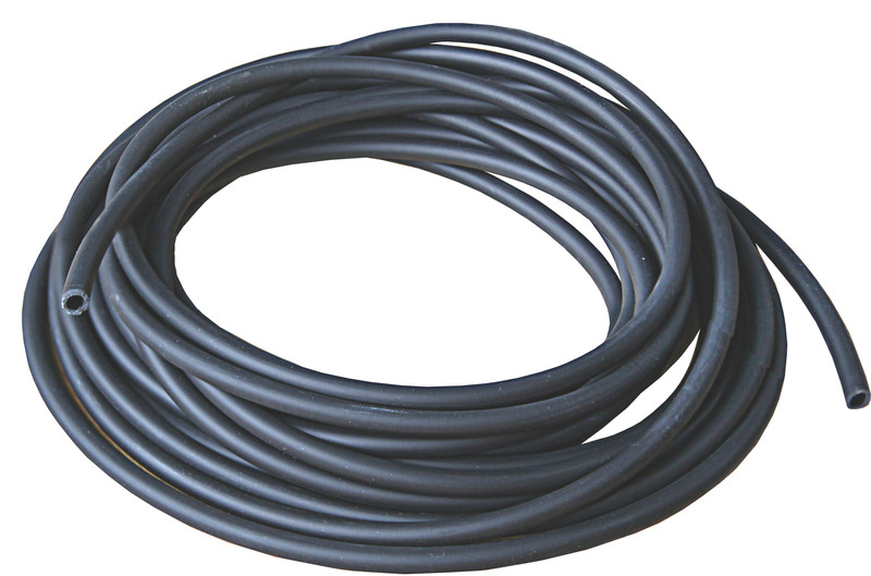 husqvarna-caurule-degvielas-6x1-5-1m