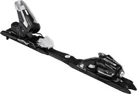 atomic-stiprinajumi-4tix-310-76-ome-white-black