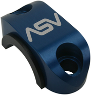 asv-bremzu-hebela-turetajs-rotator-clamp