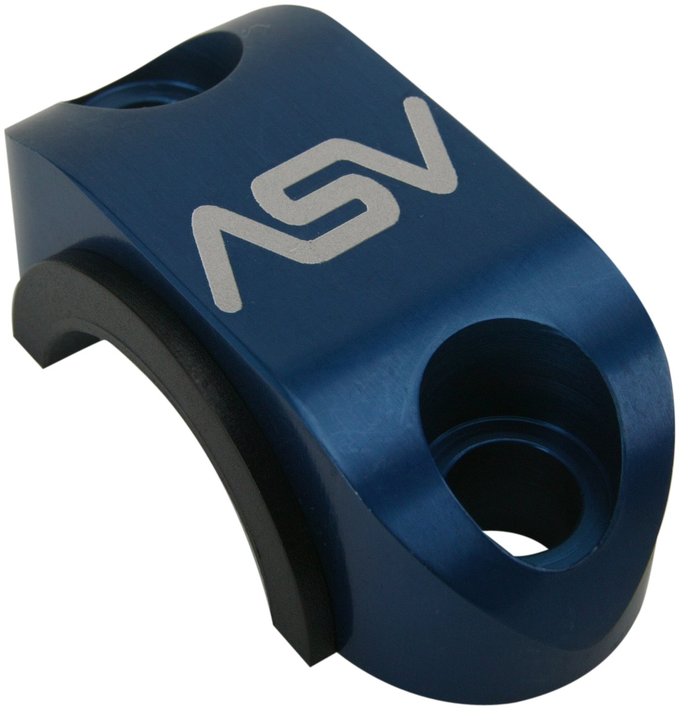 asv-bremzu-hebela-turetajs-rotator-clamp