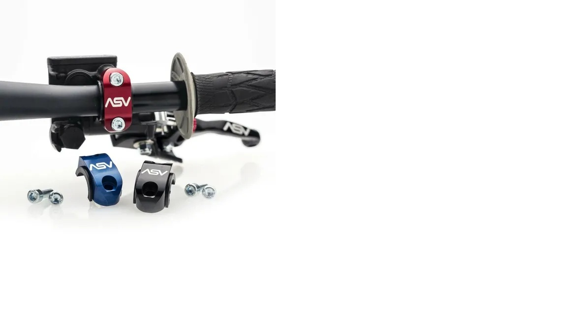 asv-sajuga-hebela-turetajs-rotator-clamp-cl-u-