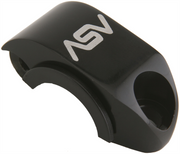 asv-bremzu-hebela-turetajs-rotator-clamp-cl-u