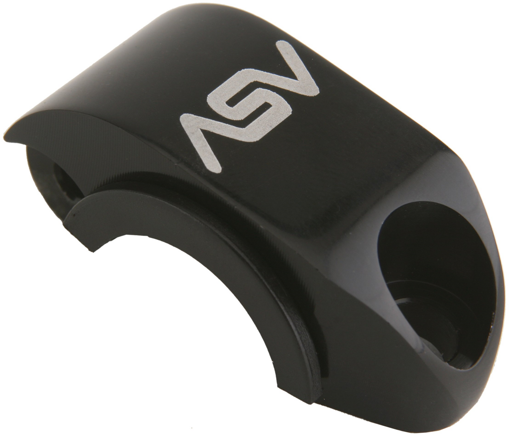 asv-bremzu-hebela-turetajs-rotator-clamp-cl-u