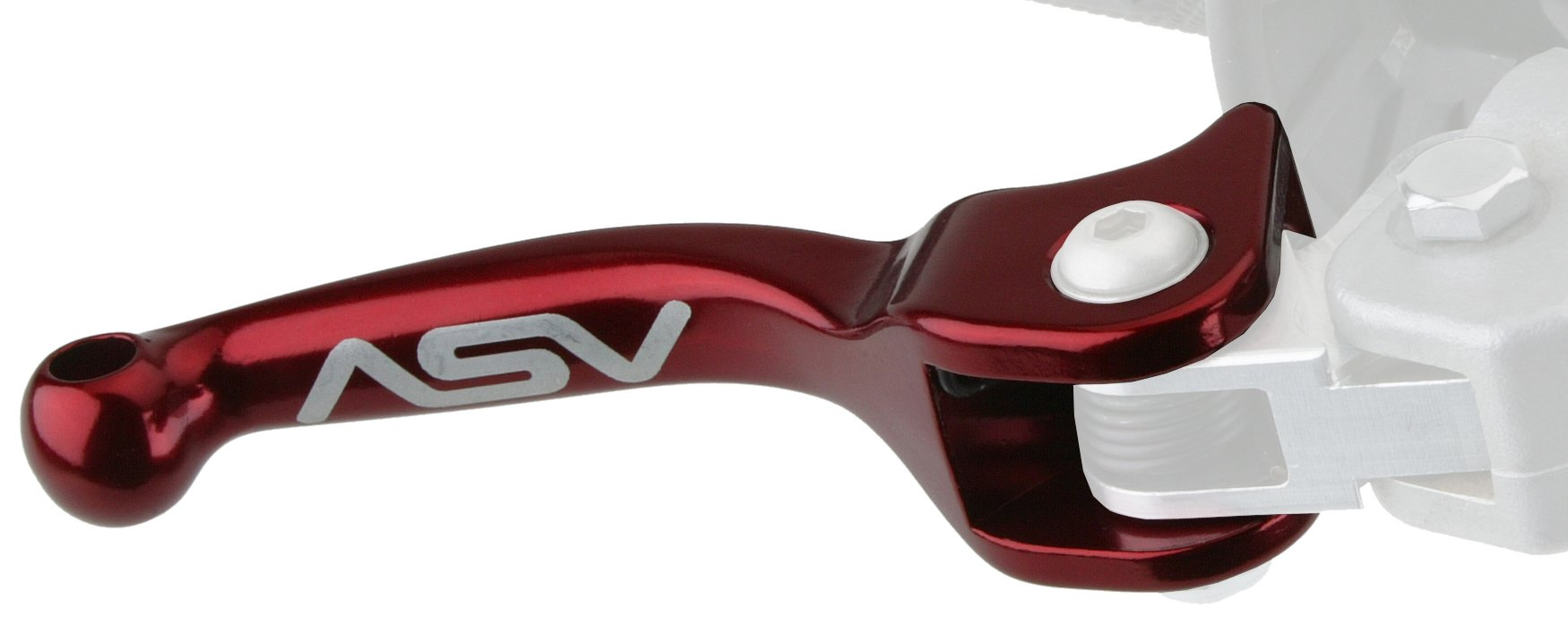 asv-bremzu-hebelis-f3-red