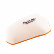 twinair-gaisa-filtrs-husq-4t-92-99