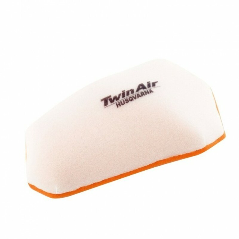 twinair-gaisa-filtrs-husq-4t-92-99