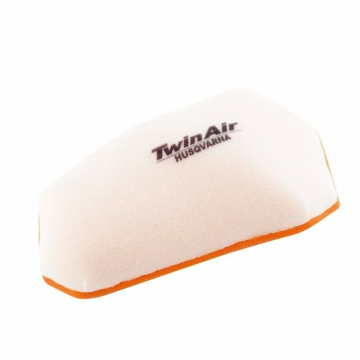TwinAir luftfilter HUSQ 4T '92-'99