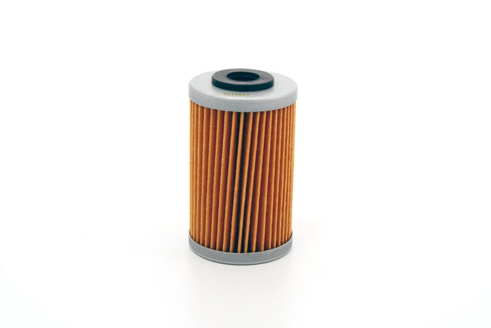 TwinAir oil filter HUSQVARNA 450/510/701 '14-'16