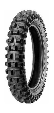 mitas-riepa-130-80-17-c-02-65n-tt-mi