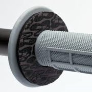 renthal-rokturu-rinki-grip-donutz-grey