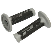 progrip-rokturi-0788-dark-grey-grey-black