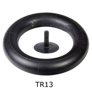 kamera-kenda-26x12-00-12-tr13