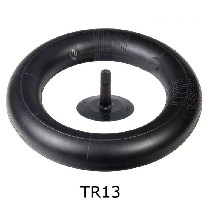 Kenda 26x12.00-12 TR13 slang