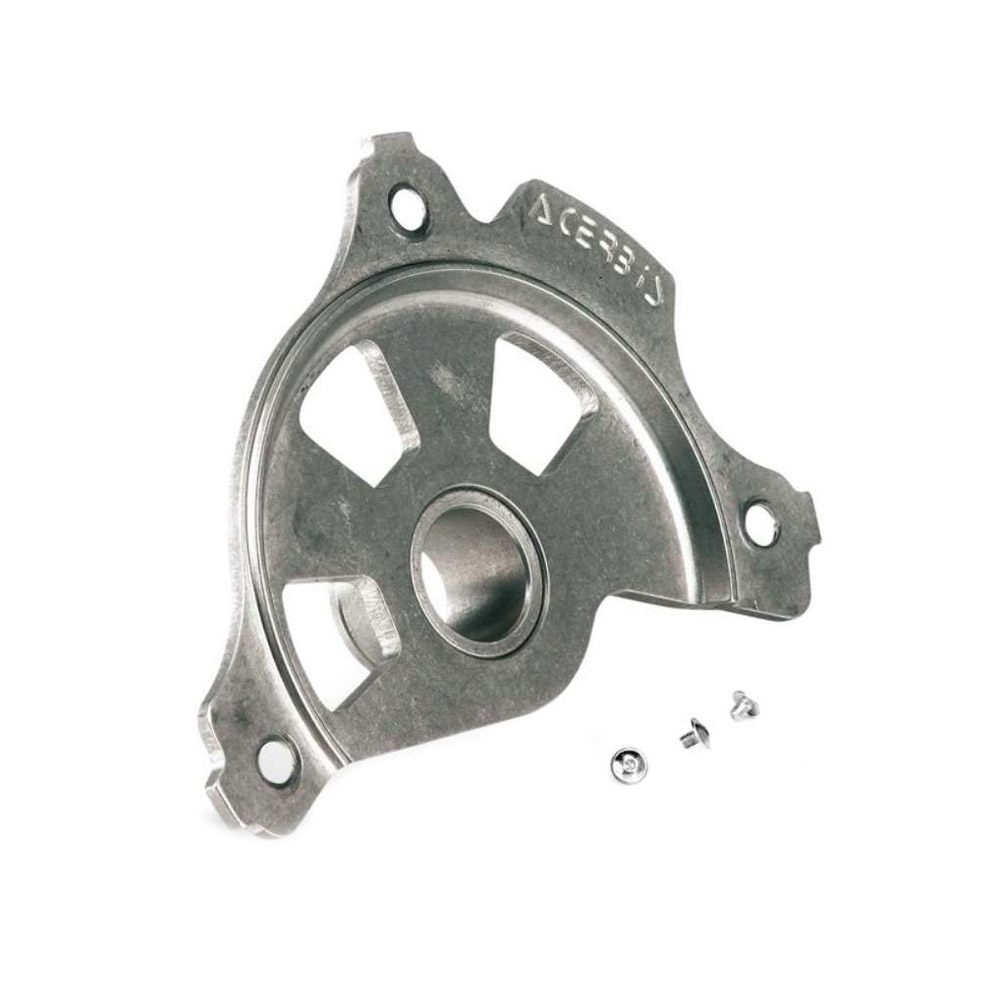 acerbis-stiprinajums-pr-bremzu-diska-aizsargam-x-brake-yam-04-15