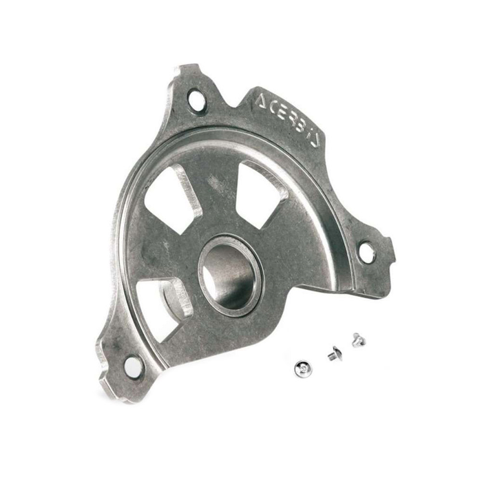 ACERBIS X Brake Disc Guard Mount Yamaha '04-'15