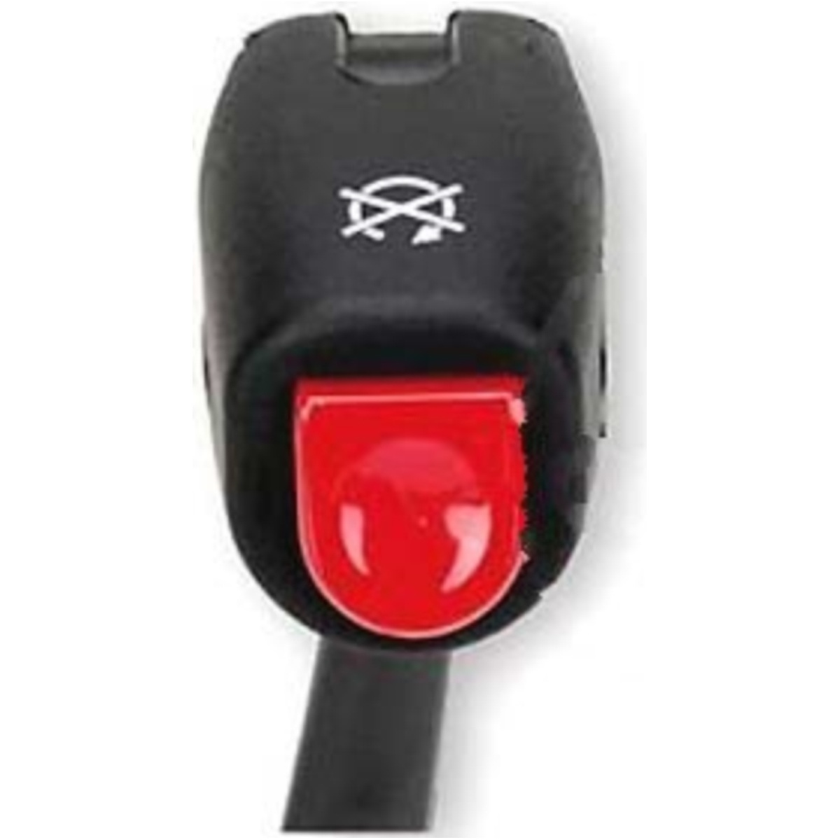 domino-sledzis-startera-domino-switch-1-poga-puse-korpusa-